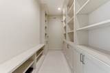 301 Westview Ave - Photo 45
