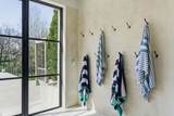 301 Westview Ave - Photo 46