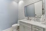301 Westview Ave - Photo 47