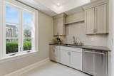 301 Westview Ave - Photo 48