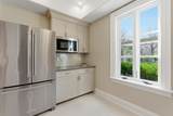 301 Westview Ave - Photo 49