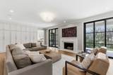 301 Westview Ave - Photo 6
