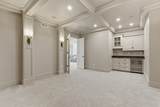 301 Westview Ave - Photo 51