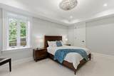 301 Westview Ave - Photo 53