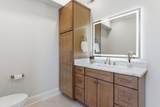301 Westview Ave - Photo 54