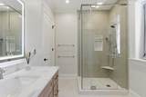 301 Westview Ave - Photo 55