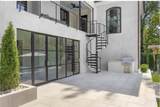 301 Westview Ave - Photo 57
