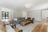 301 Westview Ave - Photo 7