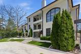 301 Westview Ave - Photo 61