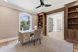 301 Westview Ave - Photo 9