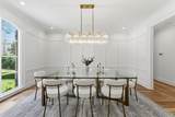 301 Westview Ave - Photo 10