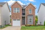 65 Charleston Cove - Photo 1