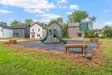 65 Charleston Cove - Photo 5