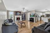 1305 Clearview Dr - Photo 11