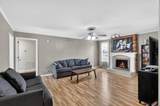 1305 Clearview Dr - Photo 12