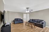 1305 Clearview Dr - Photo 13