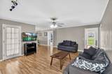 1305 Clearview Dr - Photo 14