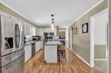 1305 Clearview Dr - Photo 15