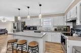 1305 Clearview Dr - Photo 17