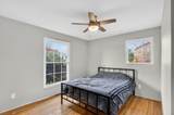 1305 Clearview Dr - Photo 18