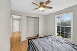 1305 Clearview Dr - Photo 19