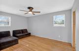 1305 Clearview Dr - Photo 20