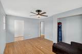 1305 Clearview Dr - Photo 21