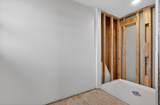 1305 Clearview Dr - Photo 22