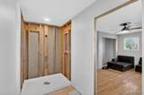 1305 Clearview Dr - Photo 23