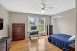 1305 Clearview Dr - Photo 24