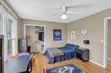 1305 Clearview Dr - Photo 25
