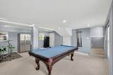 1305 Clearview Dr - Photo 26