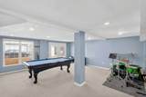 1305 Clearview Dr - Photo 27