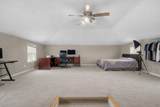1305 Clearview Dr - Photo 28