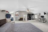 1305 Clearview Dr - Photo 29