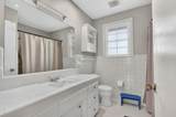 1305 Clearview Dr - Photo 30