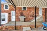 1305 Clearview Dr - Photo 31