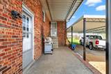 1305 Clearview Dr - Photo 32