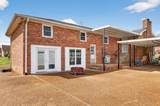 1305 Clearview Dr - Photo 34