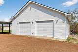 1305 Clearview Dr - Photo 37