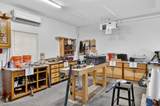 1305 Clearview Dr - Photo 42