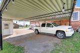 1305 Clearview Dr - Photo 43