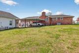 1305 Clearview Dr - Photo 44