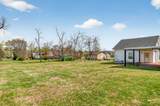 1305 Clearview Dr - Photo 45