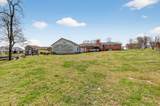 1305 Clearview Dr - Photo 46