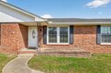 1305 Clearview Dr - Photo 6