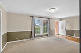 1305 Clearview Dr - Photo 8