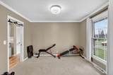 1305 Clearview Dr - Photo 9