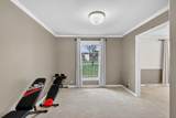 1305 Clearview Dr - Photo 10
