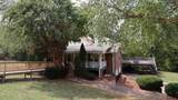 251 Harpeth View Trl - Photo 2